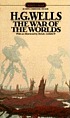 The war of the worlds