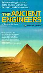 The ancient engineers