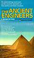 The ancient engineers by Lyon Sprague De Camp