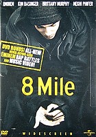 8 mile