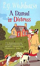 A damsel in distress