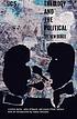 Theology and the political : the new debate