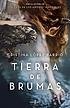 Tierra de brumas by Cristina López Barrio