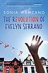 Book Thumbnail Title