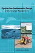 Pipeline geo-environmental design and geohazard... by Moness Rizkalla