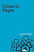 Cities in flight by James Blish