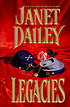 Legacies 著者： Janet Dailey