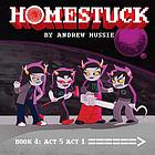 Homestuck