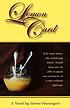 Lemon curd : a novel