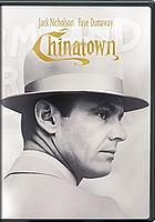 Chinatown
