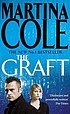 The Graft door Martina Cole