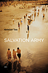 Salvation Army : a novel