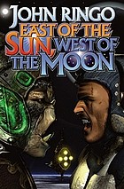 East of the sun, west of the moon