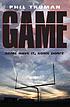 Game : some have it, some don't por Phil Truman