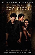 New moon