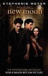 New moon