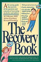 The recovery book