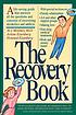 The recovery book by Al J Mooney