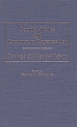 Popular justice and community regeneration : pathways of indigenous reform