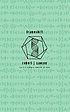 Frameshift von Robert J Sawyer