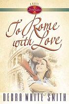 To Rome with love