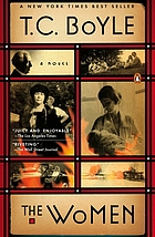 The women : a novel