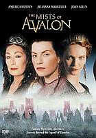 The mists of Avalon
