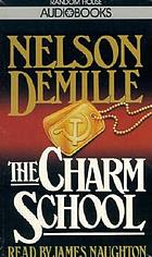 The charm school