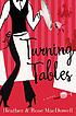 Turning tables
