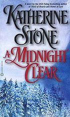 A midnight clear