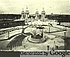 Official views of Pan-American Exposition.
