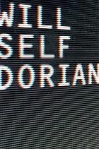 Dorian : an imitation