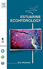 Estuarine ecohydrology