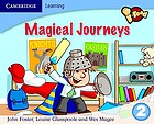 Magical journeys