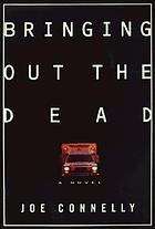 Bringing out the dead
