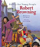 Poetry for Young People: Henry Wadsworth Longfellow.