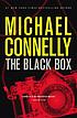 The black box : a novel