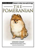 The Pomeranian