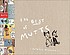 The best of Mutts, 1994-2004 de Patrick McDonnell