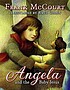 Angela and the baby Jesus de Frank McCourt