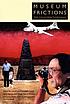 Museum frictions : public cultures/global transformations por Ivan Karp