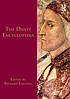 The Dante encyclopedia