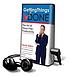 Getting things done : the art of stress-free productivity de David Allen
