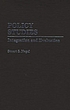Policy studies : integration and evaluation de Stuart S Nagel