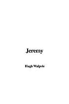 Jeremy