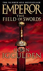 The field of swords