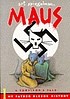 Maus : a survivor's tale por Art Spiegelman