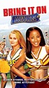 Bring it on again de Marc Abraham