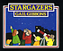 Stargazers by Gail Gibbons