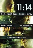 11:14